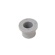 Samsung Refrigerator Door Hinge Grommet DA63-01773A