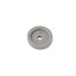 Kenmore Pro Refrigerator Freezer Door Hinge Spacer DA63-01774A