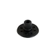 Refrigerator Fan Motor Grommet