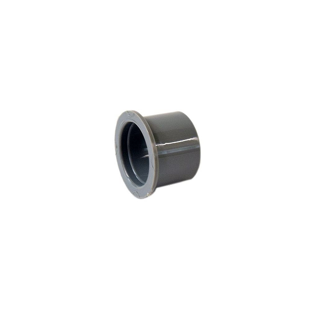 Part #da63-01906A, Kenmore Pro Refrigerator High Grommet