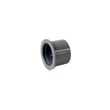 Kenmore Pro Refrigerator High Grommet DA63-01906A