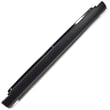 Refrigerator Leveling Leg Cover for Samsung RS267LABB/XAA-00 - Part DA63-01968G