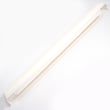 Refrigerator Leg Cover, Front DA63-01968H