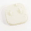 Refrigerator Ice Cover DA63-01971B