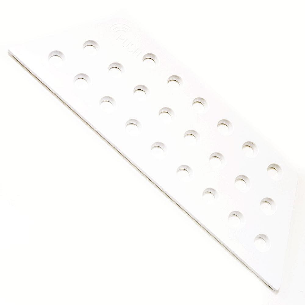 Samsung Part #da63-01975A, Refrigerator Dispenser Tray