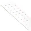 Refrigerator Dispenser Tray for Samsung RS2623SH/XAA - Part DA63-01975A