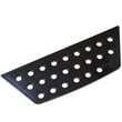 Refrigerator Dispenser Tray for Samsung RS257BARB/XAA - Part DA63-01975B