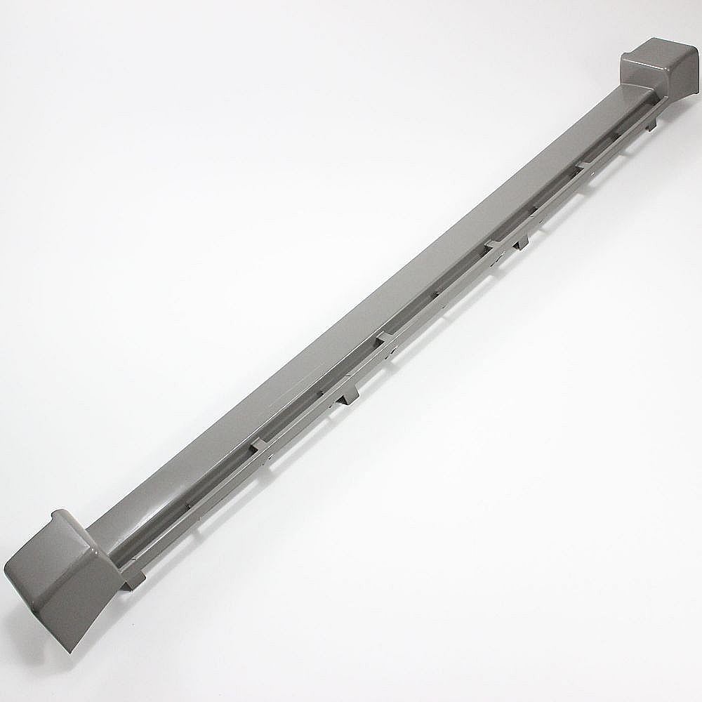 Samsung Part #da63-02004G, Refrigerator Leg Cover, Front