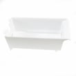 Refrigerator Ice Bin for Samsung RS257BARB/XAA - Part DA63-02010A