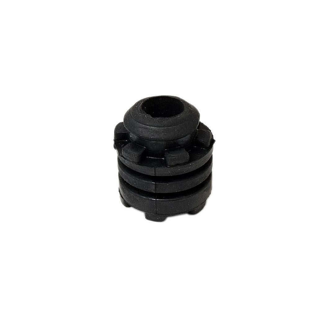 Part #da63-02017A, Complete Grommet