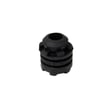Complete Grommet