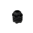 Complete Grommet for Samsung RS275ACPN/XAA-00 - Part DA63-02017A