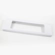 Refrigerator Crisper Drawer Cover Frame DA63-02047A