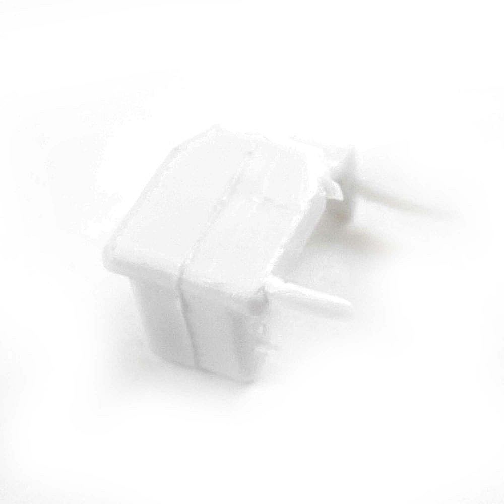 Samsung Part #da63-02079A, Grommet