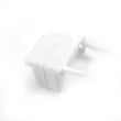 Grommet for Samsung RS275ACPN/XAA-00 - Part DA63-02079A