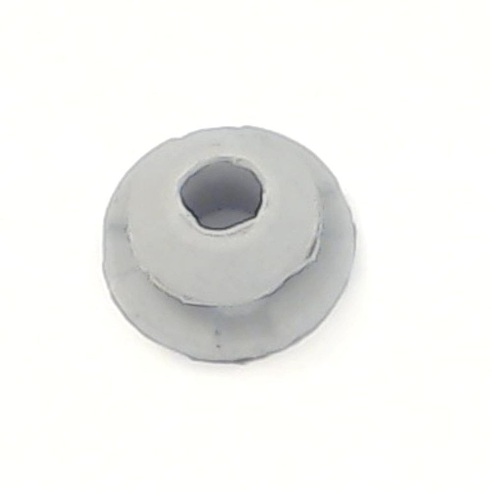 Part #da63-02205A, Refrigerator Condenser Grommet / 4.75 x 4.00 x 0.25