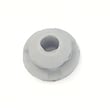 Refrigerator Condenser Grommet for Samsung RS2530BWP/XAA-00 - Part DA63-02205A