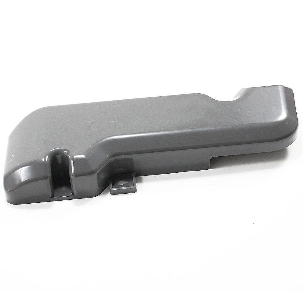 Part #da63-02262N, Refrigerator Door Hinge Cover