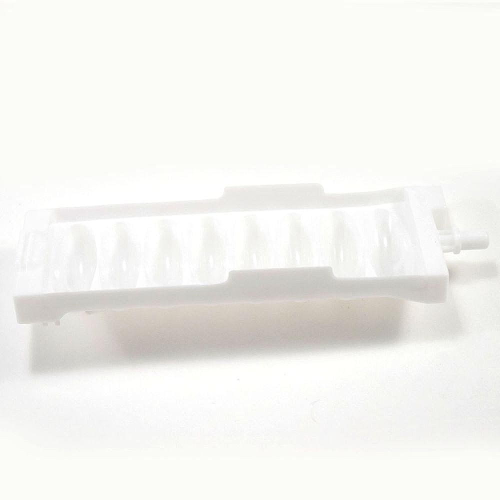 Part #da63-02284B, Refrigerator Ice Maker Cube Tray (Replaces Da63-02284A) / 9.84 x 5.91 x 3.35