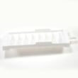 Refrigerator Ice Maker Cube Tray DA63-02284B