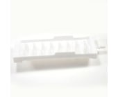 Refrigerator Ice Maker Cube Tray DA63-02284B