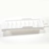 Refrigerator Ice Maker Cube Tray DA63-02284B