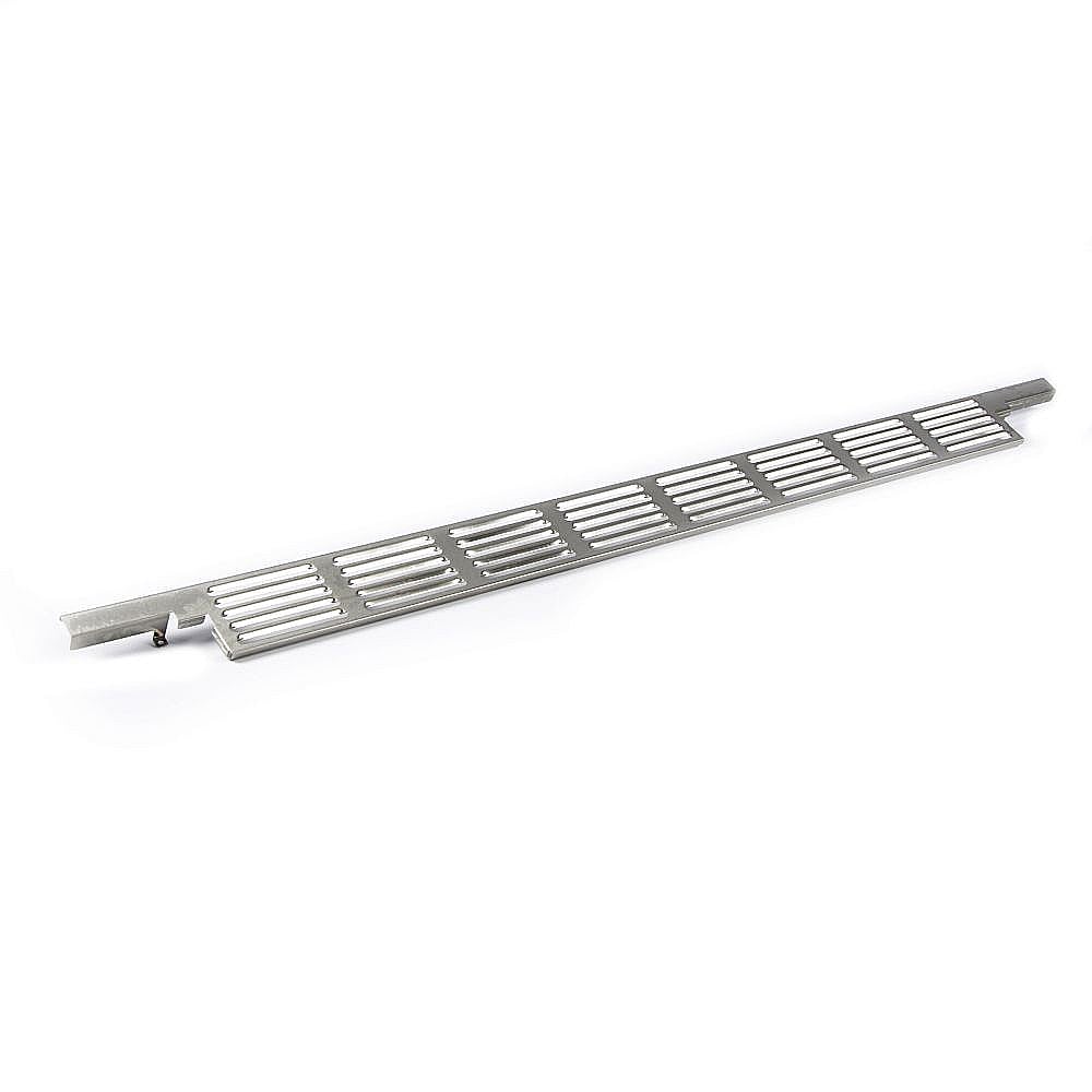 Photo of Refrigerator Toe Grille from Repair Parts Direct