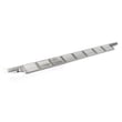 Kenmore Pro Refrigerator Toe Grille for Kenmore Pro 40140483800 - Part DA63-02297B