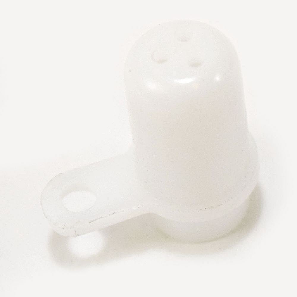 Part #da63-02516A, Refrigerator High Grommet / 1.00 x 1.00 x 1.00