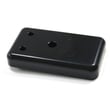 Refrigerator Door Hinge Cover DA63-02520A