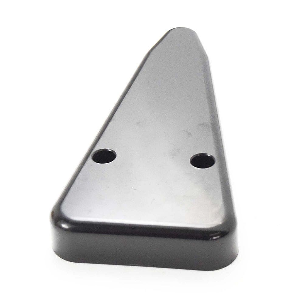 Part #da63-02521A, Refrigerator Hinge Cover