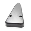 Refrigerator Hinge Cover for Samsung RB195BSBB/XAA-00 - Part DA63-02521A