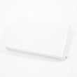 Refrigerator Ice Maker Front Cover for Samsung RB195BSBB/XAA-00 - Part DA63-02525A