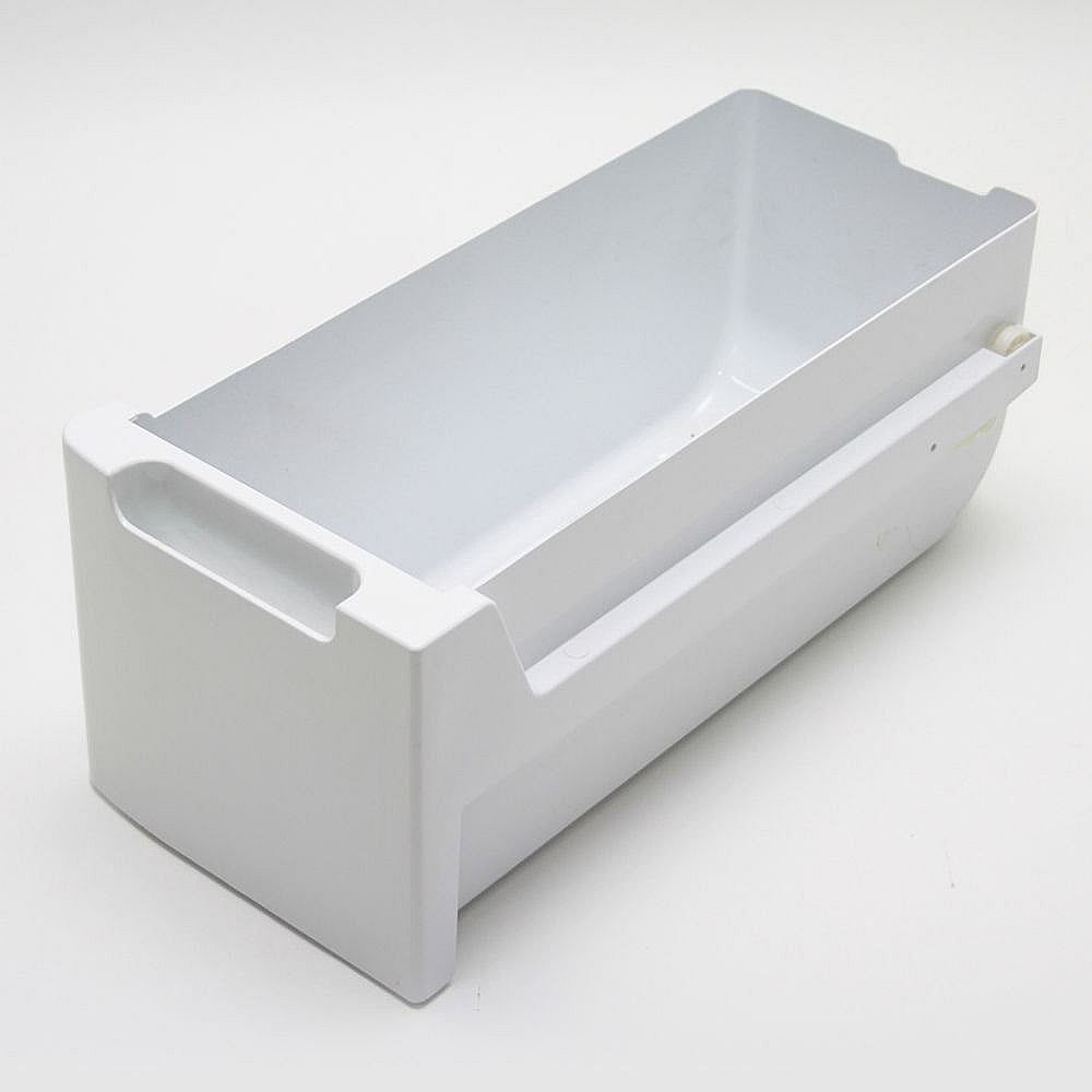 Part #da63-02529A, Tray Ice-C