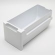 Tray Ice-c DA63-02529A