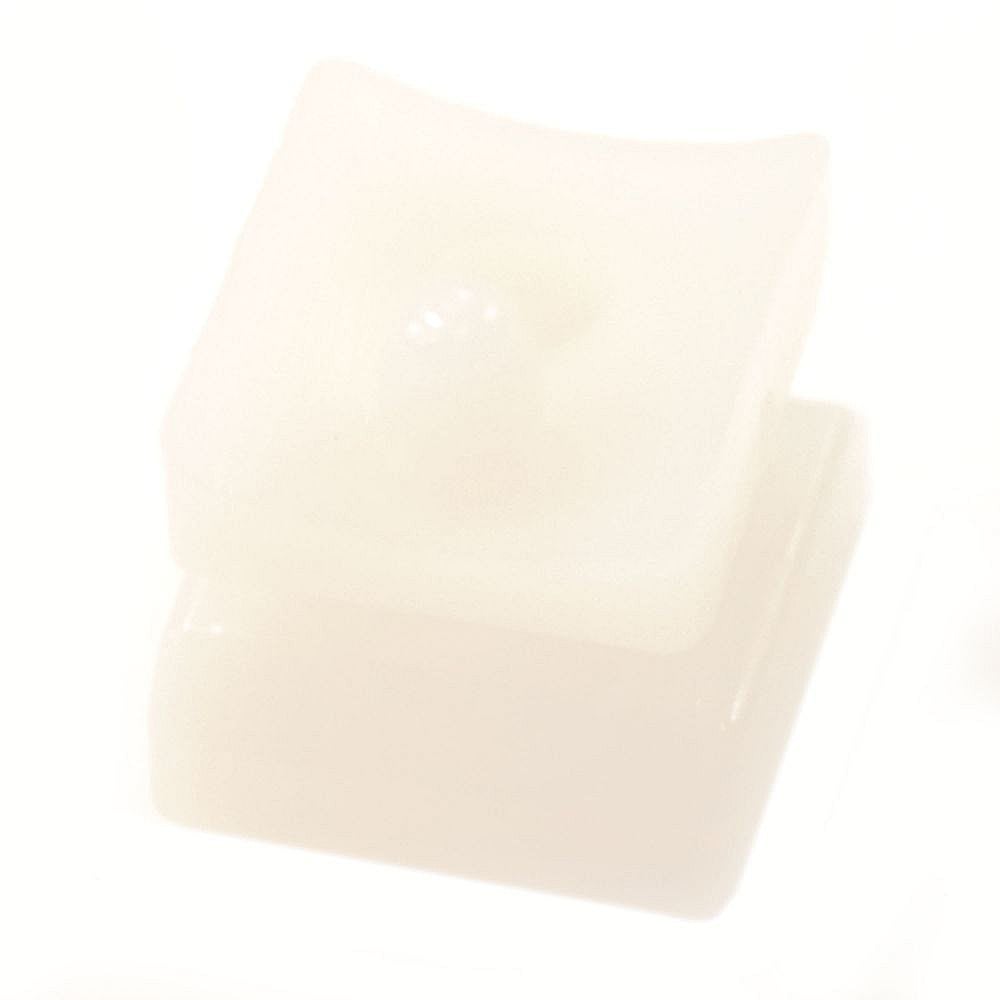Part #da63-02552A, Refrigerator Door Handle Mounting Grommet