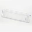 Refrigerator Crisper Drawer Cover Insert DA63-02558A