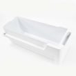 Tray Ice-c for Samsung RB215BSSB/XAA-00 - Part DA63-02570A
