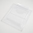 Refrigerator Crisper Drawer Cover DA63-02675A