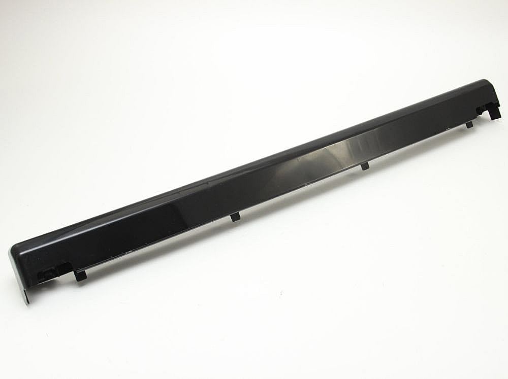 Photo of Samsung Part #da63-02688A, Refrigerator Leg Cover from Repair Parts Direct