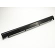 Refrigerator Leg Cover for Samsung RM255LABP/XAA-00 - Part DA63-02688A