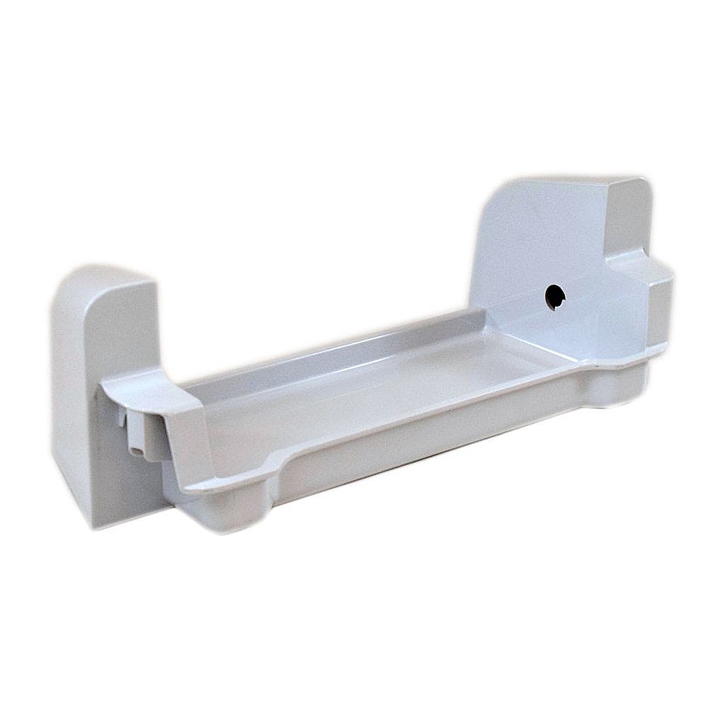 Photo of Samsung Part #da63-02689A, Guard-Dair from Repair Parts Direct