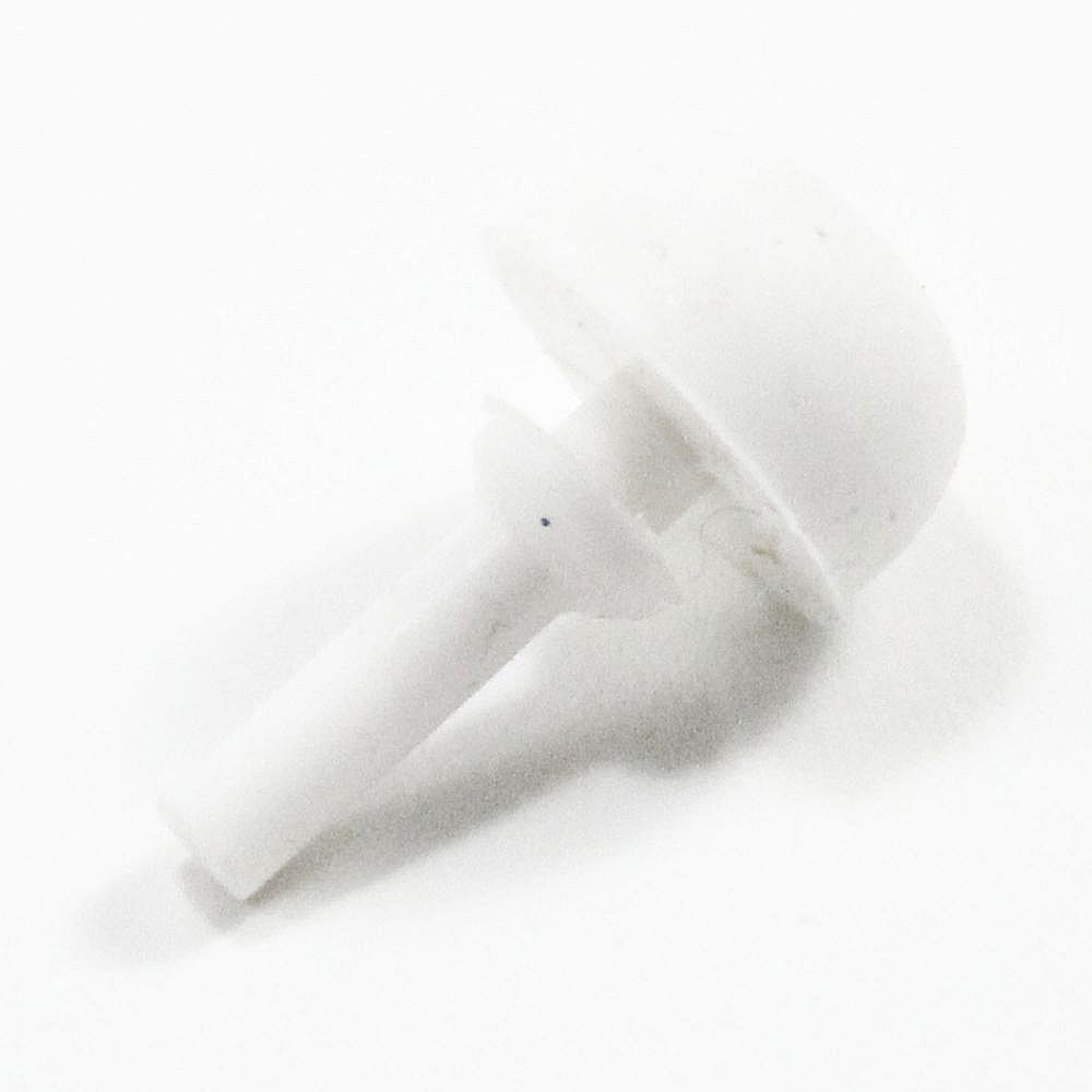 Part #da63-02750A, Refrigerator Grommet / 0.37 x 0.37 x 0.25
