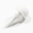 Refrigerator Grommet for Samsung RF23HCEDBBC/AA-00 - Part DA63-02750A