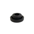 Drive Grommet DA63-02761A