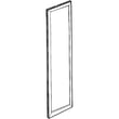 Samsung Refrigerator Freezer Door Gasket DA63-02769D
