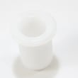 Refrigerator Door Hinge Grommet for Samsung RF197ABWP/XAA-00 - Part DA63-02905A