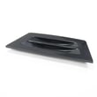 Refrigerator Dispenser Drip Tray for Samsung RS267LABP/XAA-00 - Part DA63-02990B