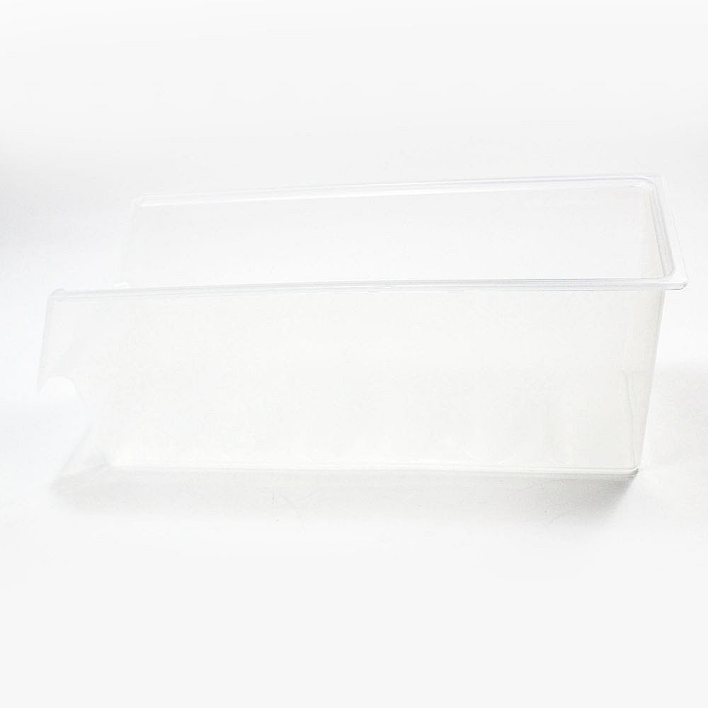 Part #da63-03011A, Refrigerator Egg Tray