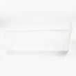 Refrigerator Egg Tray for Samsung RS2630SH/XAA-00 - Part DA63-03011A